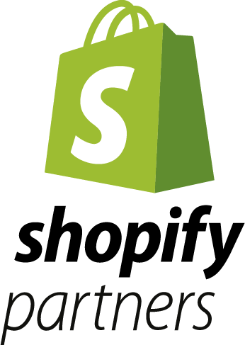 shopify wales specialists 