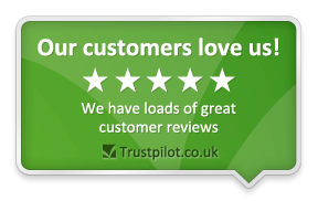 design trustpilot wales