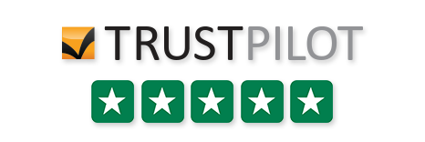 trustpilot logo design