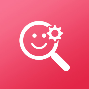 up to date keyword optimisation