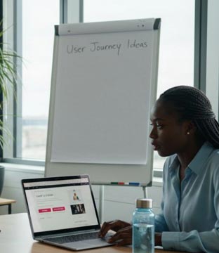 Why Update Your Website? 30% More Ecommerce Conversions