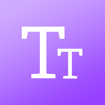 the rules of typography on the web